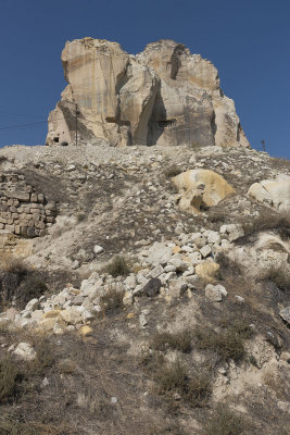 Cappadocia Urgup september 2014 0779.jpg