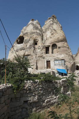 Cappadocia Urgup september 2014 0805.jpg
