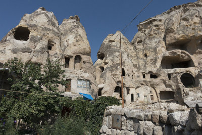 Cappadocia Urgup september 2014 0807.jpg