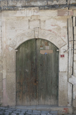 Cappadocia Urgup september 2014 0810.jpg