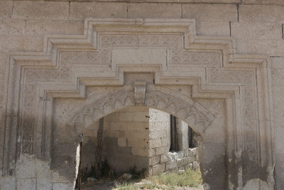 Cappadocia Urgup september 2014 0815.jpg