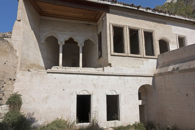 Cappadocia Urgup september 2014 0816.jpg