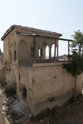 Cappadocia Urgup september 2014 0827.jpg