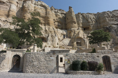 Cappadocia Urgup september 2014 0831.jpg