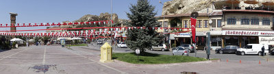 Cappadocia Urgup september 2014 0836.jpg