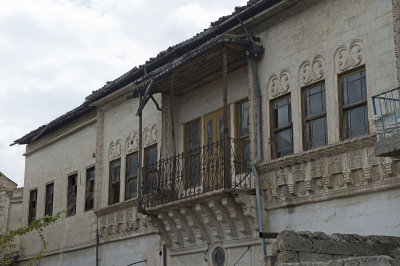 Cappadocia Urgup september 2014 1693.jpg