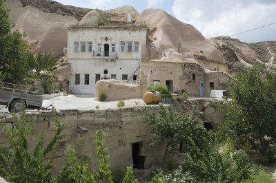 Cappadocia Urgup september 2014 1695.jpg