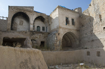 Cappadocia Urgup september 2014 1786.jpg