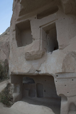 Cappadocia Zelve september 2014 1884.jpg
