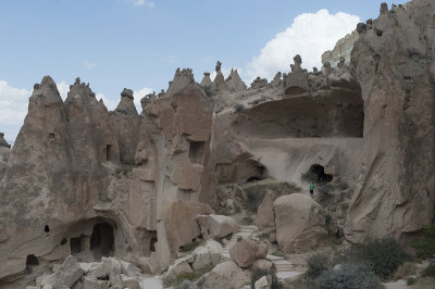 Cappadocia Zelve september 2014 1894.jpg