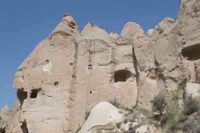 Cappadocia Zelve september 2014 1916.jpg