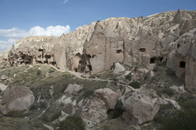 Cappadocia Zelve september 2014 1917.jpg