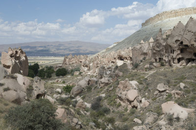 Cappadocia Zelve september 2014 1918.jpg