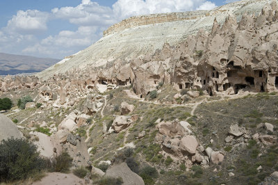 Cappadocia Zelve september 2014 1919.jpg