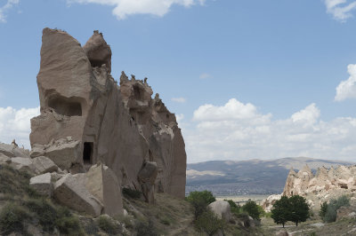 Cappadocia Zelve september 2014 1948.jpg