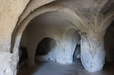 Cappadocia Zelve september 2014 1955.jpg