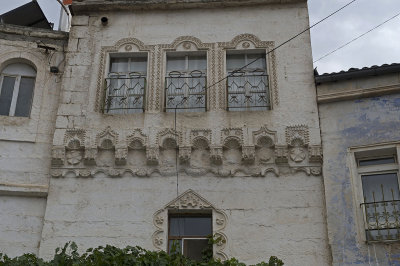 Cappadocia Mustapha Pasha Old houses september 2014 2099.jpg