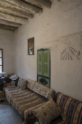 Cappadocia Mustapha Pasha Old houses september 2014 2110.jpg