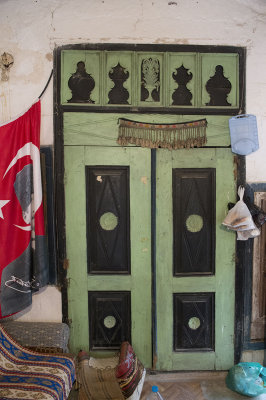 Cappadocia Mustapha Pasha Old houses september 2014 2112.jpg