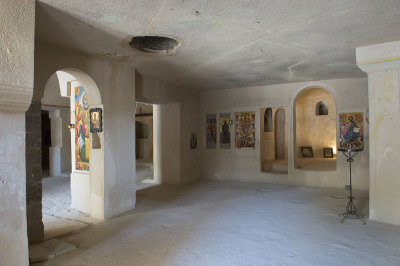 Cappadocia Mustapha Pasha St. Nicolas church september 2014 2038.jpg