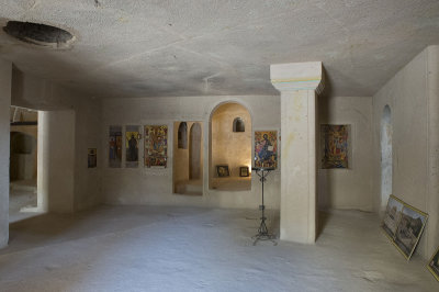 Cappadocia Mustapha Pasha St. Nicolas church september 2014 2039.jpg