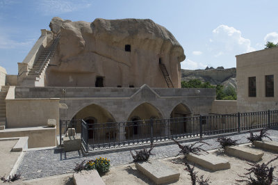 Cappadocia Mustapha Pasha St. Nicolas church september 2014 2053.jpg