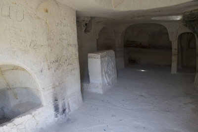 Cappadocia Mustapha Pasha St. Stephens church september 2014 2029.jpg