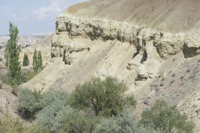 Cappadocia Mustapha Pasha Walk outside town september 2014 2080.jpg