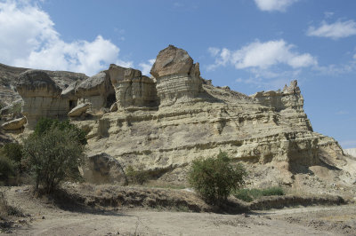 Cappadocia Mustapha Pasha september 2014 2088.jpg