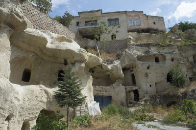 Cappadocia Mustapha Pasha september 2014 2096.jpg