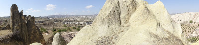 Cappadocia Sunset Valley walk september 2014 0561.jpg