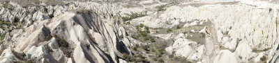Cappadocia Sunset Valley walk september 2014 0593.jpg