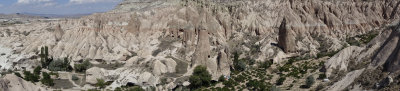 Cappadocia Sunset Valley walk september 2014 0599.jpg