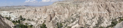 Cappadocia Sunset Valley walk september 2014 0601.jpg