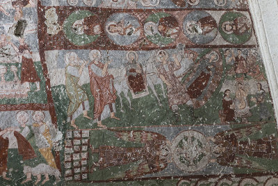 Cappadocia Pancarlik Kilesi september 2014 0674.jpg