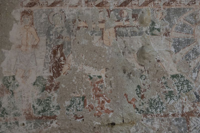 Cappadocia Pancarlik Kilesi september 2014 0688.jpg