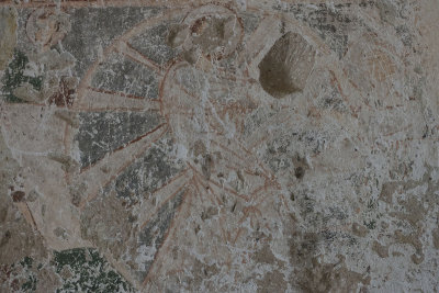 Cappadocia Pancarlik Kilesi september 2014 0691.jpg