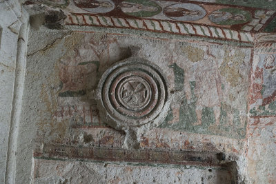 Cappadocia Pancarlik Kilesi september 2014 0705.jpg