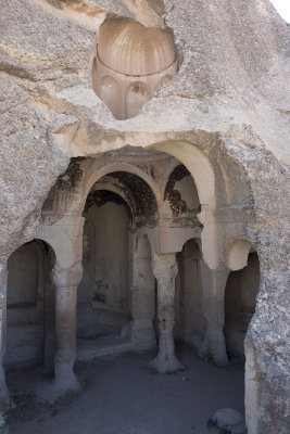Cappadocia Unknown Church september 2014 0635.jpg