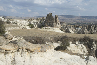 Cappadocia fox country Urgup september 2014 1774.jpg