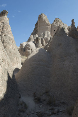Cappadocia Devrent Valley september 2014 1789.jpg