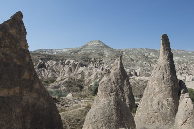 Cappadocia Devrent Valley september 2014 1790.jpg