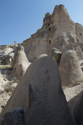 Cappadocia Devrent Valley september 2014 1793.jpg
