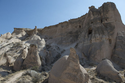 Cappadocia Devrent Valley september 2014 1795.jpg