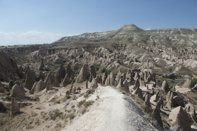 Cappadocia Devrent Valley september 2014 1800.jpg