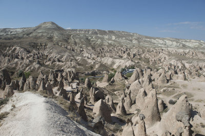 Cappadocia Devrent Valley september 2014 1802.jpg