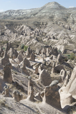 Cappadocia Devrent Valley september 2014 1804.jpg