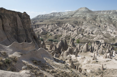 Cappadocia Devrent Valley september 2014 1806.jpg