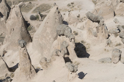 Cappadocia Devrent Valley september 2014 1807.jpg