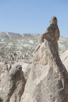 Cappadocia Devrent Valley september 2014 1809.jpg